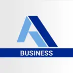 Apollo Trust Business Mobile iOS Icon