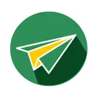 Leitrim Alerts icon
