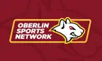 Oberlin Sports Network iOS Icon