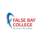 Academia @ FalseBay iOS Icon