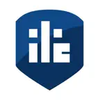 ITC iOS Icon