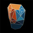 FaceKnows - Photo Delivery iOS Icon