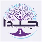 Jeeda جيدا iOS Icon