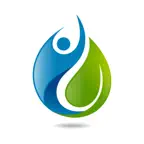 ECOBERU iOS Icon