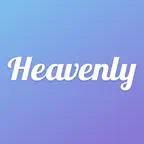 Heavenly : BL GL drama movie icon