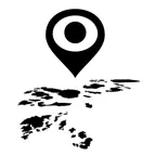 Oppdag iOS Icon