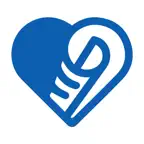 Lector iOS Icon