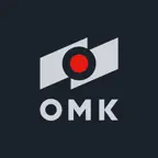 OMK Online iOS Icon