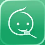 Cuisinez pour bébé icon