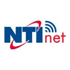 NTI net iOS Icon