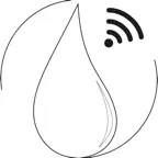 EVO APP iOS Icon
