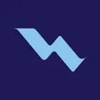 WEFTEC 2025 iOS Icon