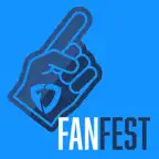 FanDuel FanFest iOS Icon