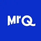MrQ Casino: Real Money Games icon
