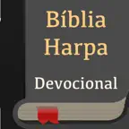 Devocional Diario iOS Icon