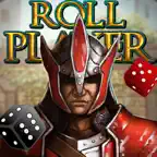 Roll Player - The Board Game iOS Icon