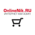 OnlineNIK iOS Icon
