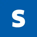 SUPERCASA Icon