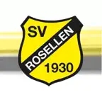 SV 1930 Rosellen e.V. Icon