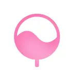 Йога українською iOS Icon