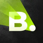 BIGC-THE SHOW Vote & Bias Live icon