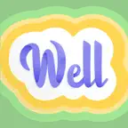 WellWithin Coach iOS Icon