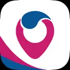 Let’s Ride iOS Icon