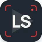 LearnStart iOS Icon