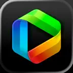 SinzarTV Icon