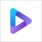 MYCPE ONE Icon