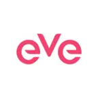 EveShop icon
