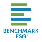 ESG Director iOS Icon