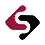 Swift Response iOS Icon