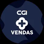 Mais Vendas iOS Icon