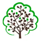 Bosheurne iOS Icon