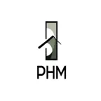 PHM Adminstradora iOS Icon