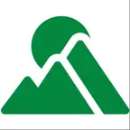 Hillside Care Services iOS Icon