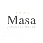 Masa Japanese House iOS Icon