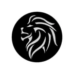 A25 Cars Driver iOS Icon