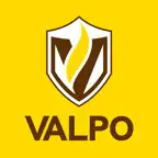 Get Involved Valpo iOS Icon