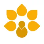 The Language Center Icon