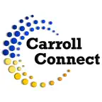 Carroll Connect iOS Icon