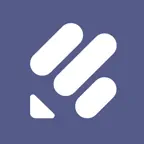 Jotform Enterprise Mobile iOS Icon