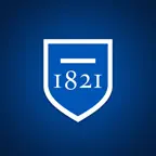 Widener Events iOS Icon