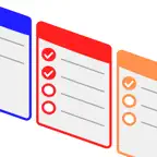 Reminban iOS Icon