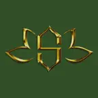 SEN PLAZA YÊN THÀNH iOS Icon