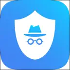 Privacy Guard: Privacy Checkup iOS Icon
