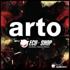 Arto by Ecushop iOS Icon
