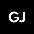 Gloria Jeans — магазин одежды icon