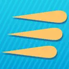 ShowMeTheFilters VIN Scanner iOS Icon